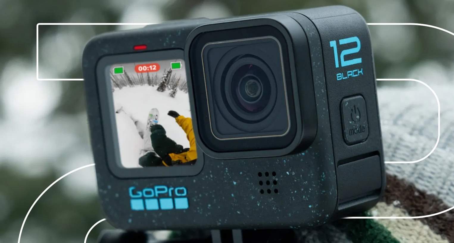 attiva dispositivo Da Attiva il dispositivo giusto per ogni tua passione