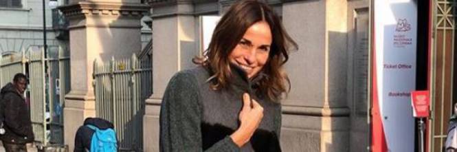 Sandro Mayer Sandro Mayer