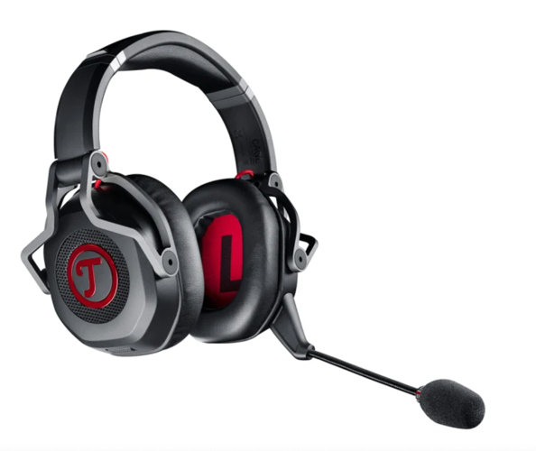 Teufel
