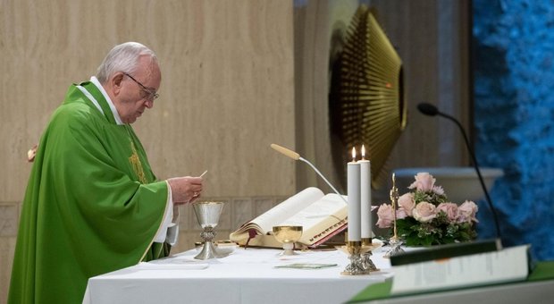 Padre Nostro Padre Nostro