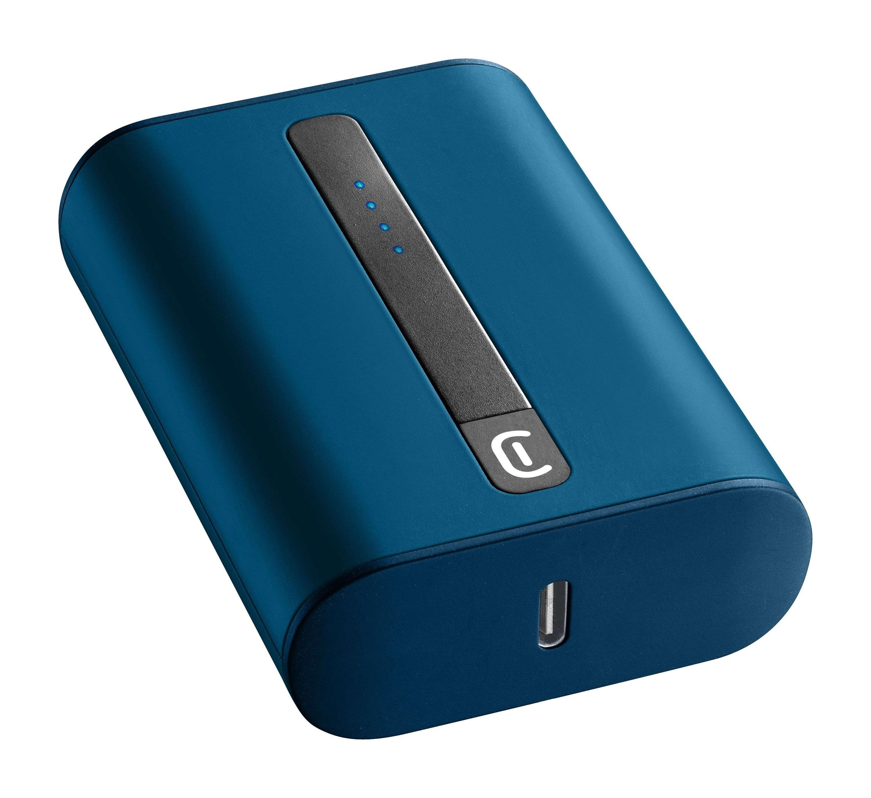 Cellularline - cinque idee tech da mettere sotto l’albero