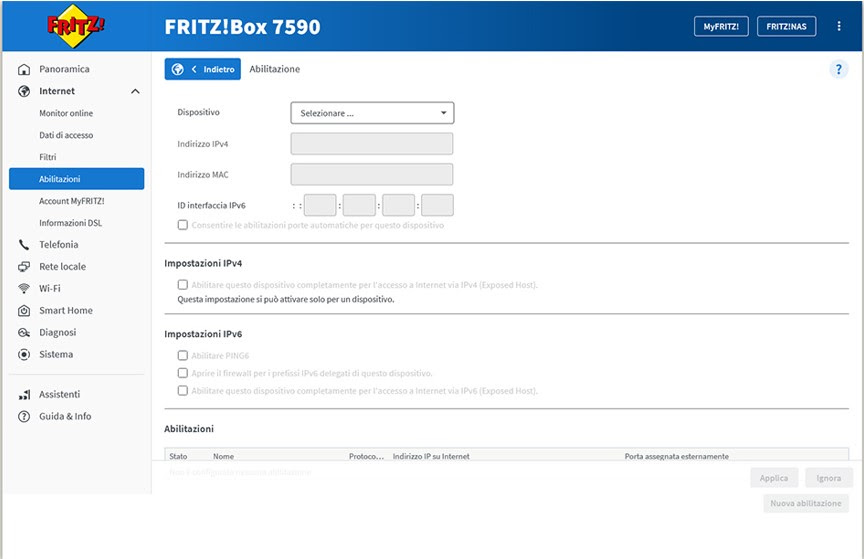 FRITZ