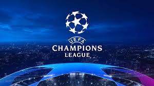 uefa champions