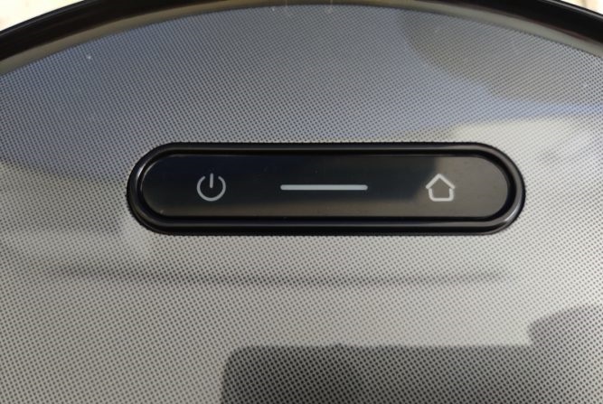 Proscenic M8 Pro : Aspirapolvere e Lavapavimenti al prezzo giusto