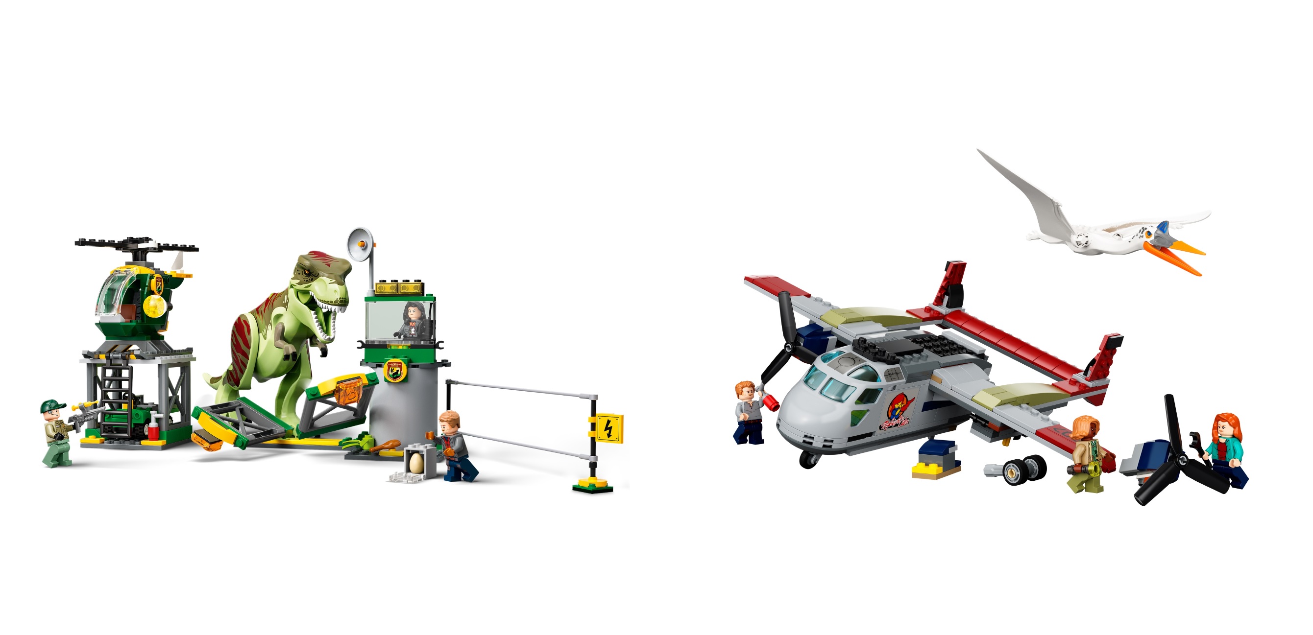 Set