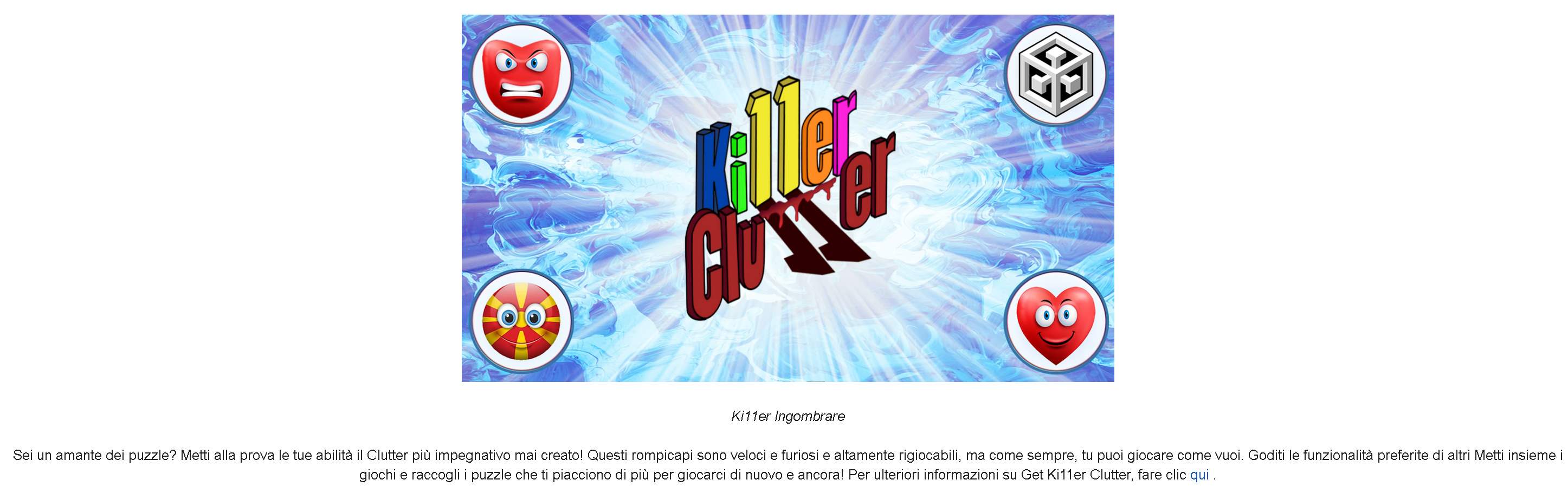 casual games 13 Casual Games da porvare su PlayStation 5