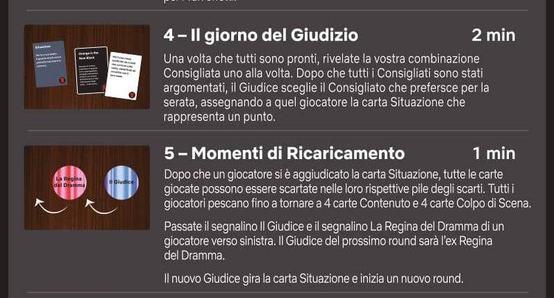 Spin Master lancia NETFLIX – l