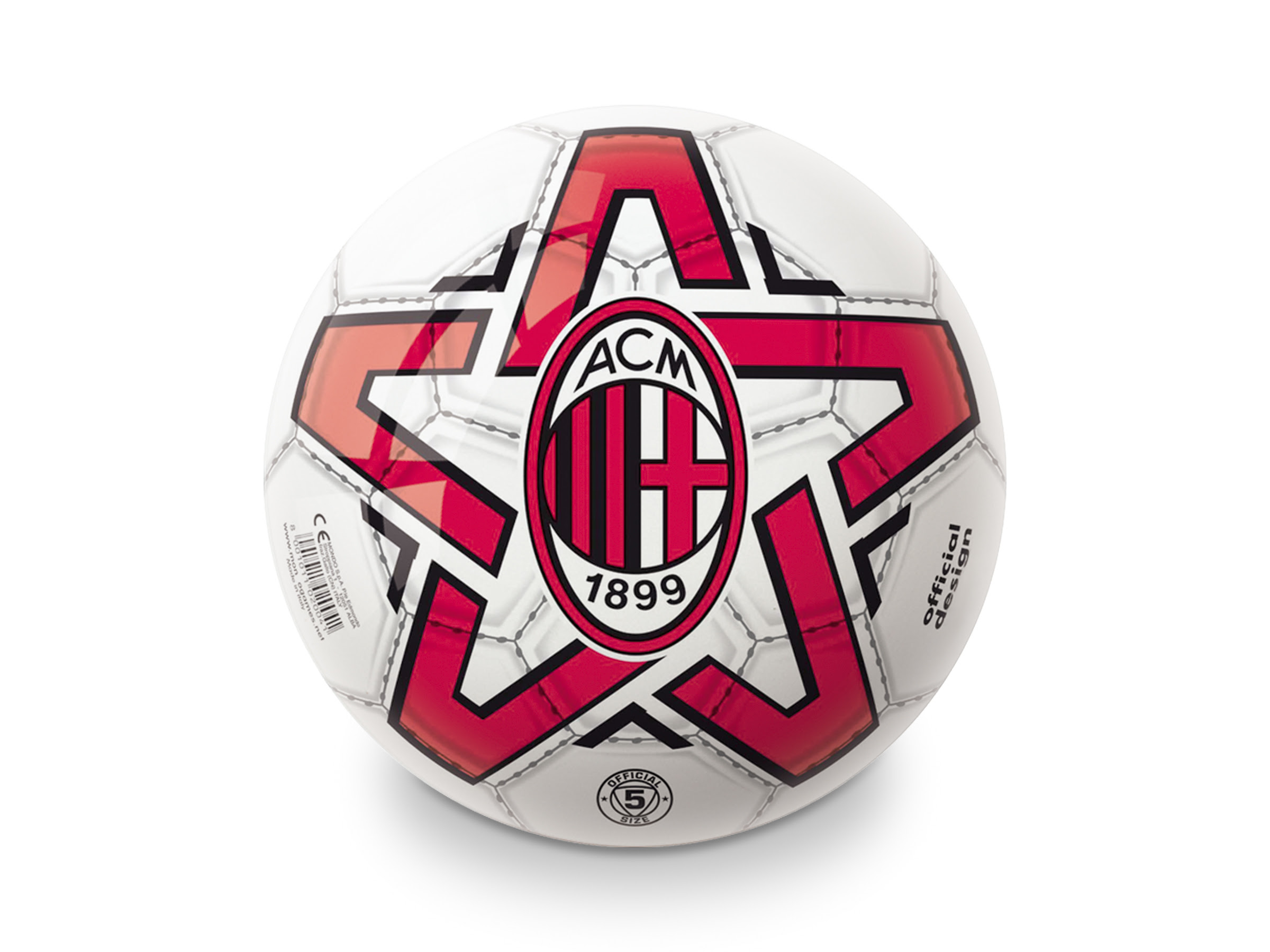 IL KIT DEL TIFOSO PER UN’ESTATE ALL’INSEGNA DELLA SERIE A