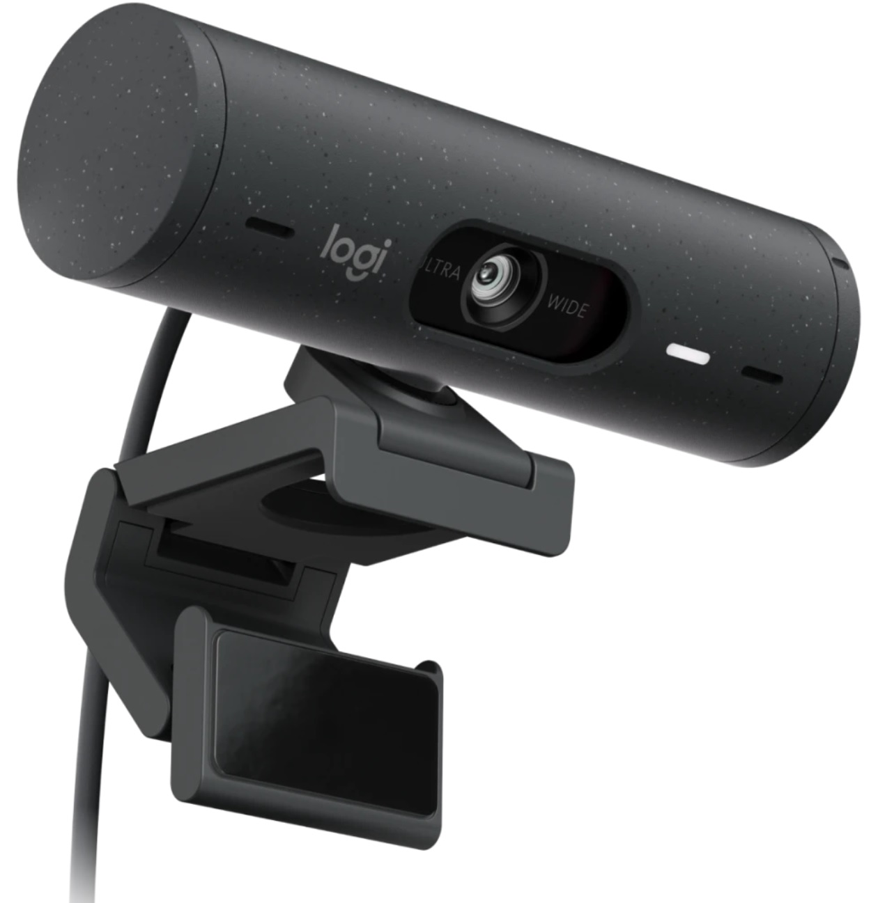 Logitech