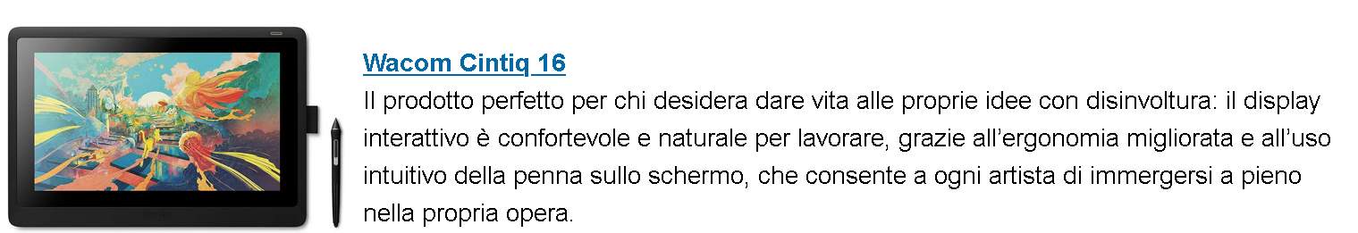 offerte imperdibile Offerte imperdibile per la Black Cyber Week