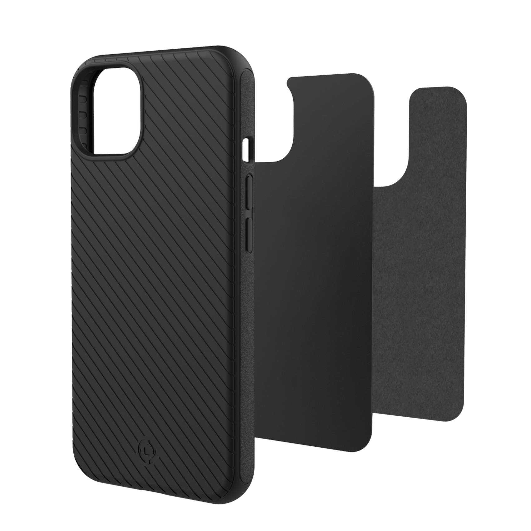 celly ultime Celly: ultime novità all’insegna di resistenza, innovazione, design e sostenibilità