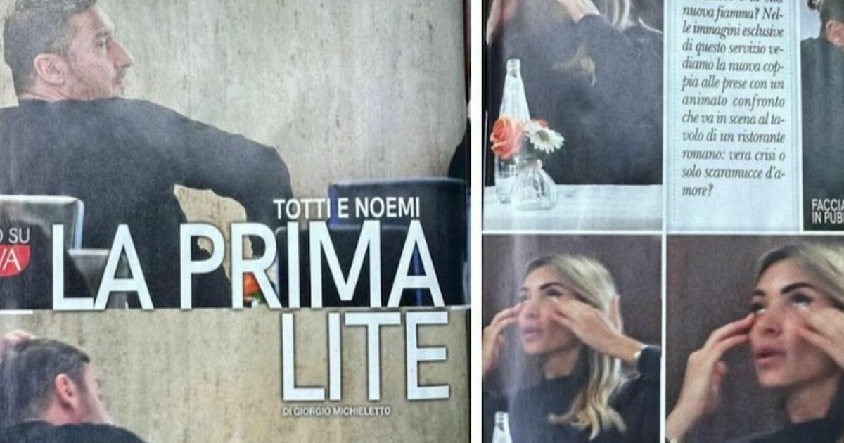 francesco totti francesco totti