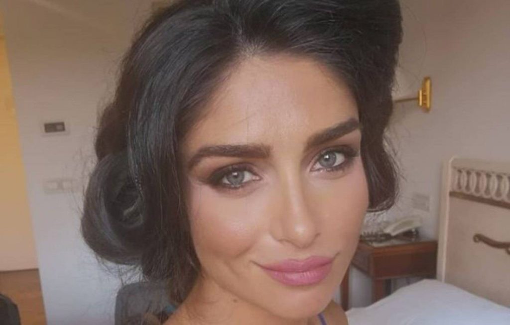 “Le cose stanno così”. Ambra Lombardo alla fine lo dice: il suo rapporto con Gaetano Arena (e Kikò Nalli) ...