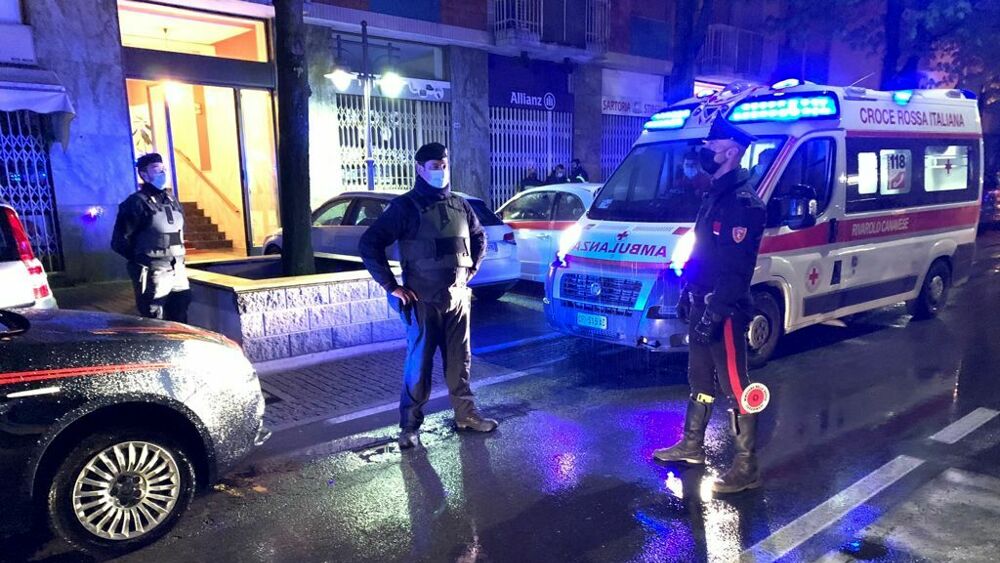 rivarolo canavese rivarolo canavese