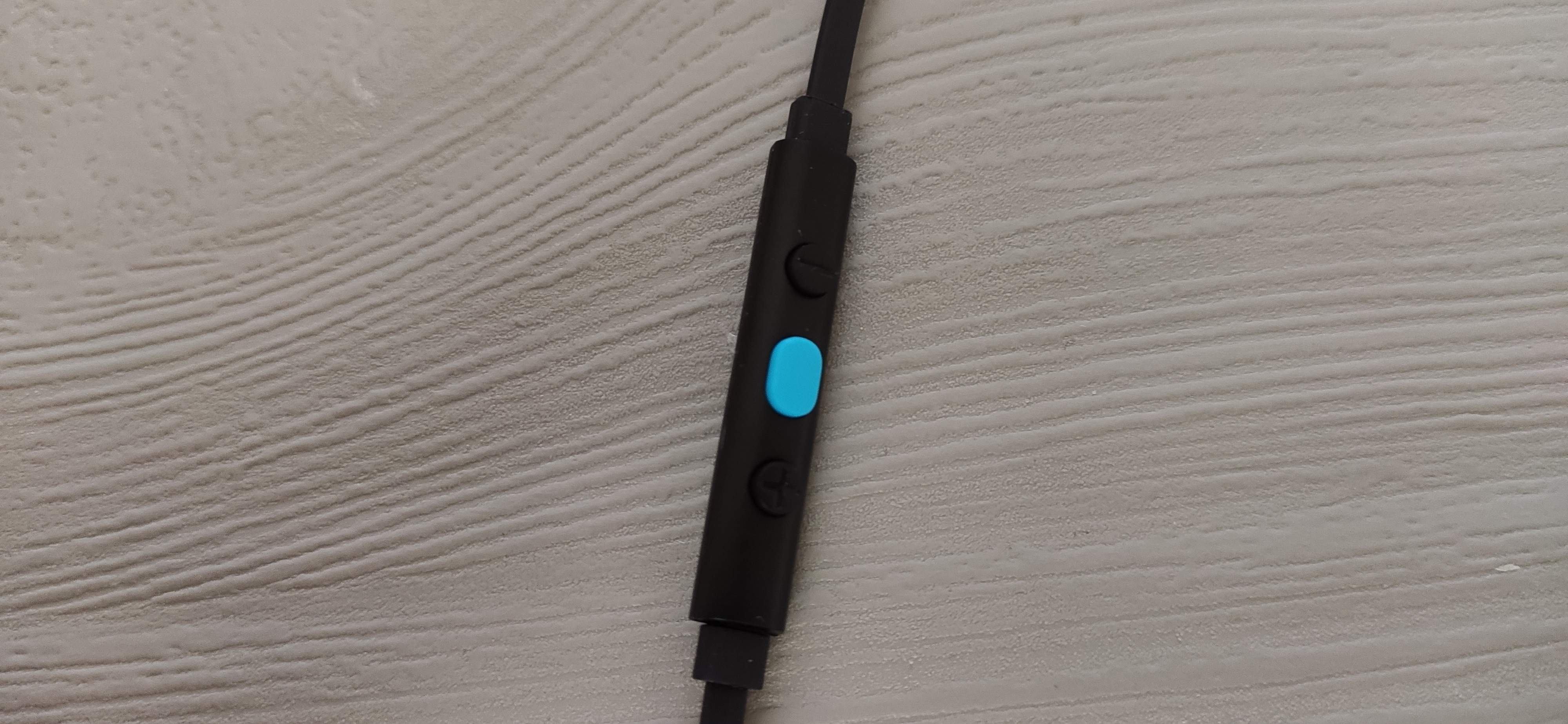 logitech g333 Logitech G333 Recensione