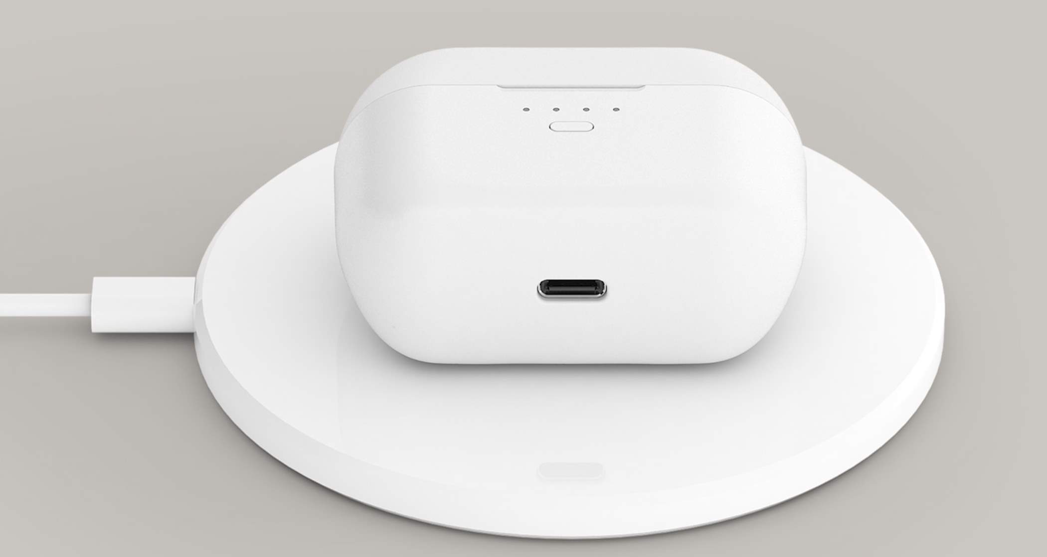 creative recensione Creative Zen Air Pro Recensione