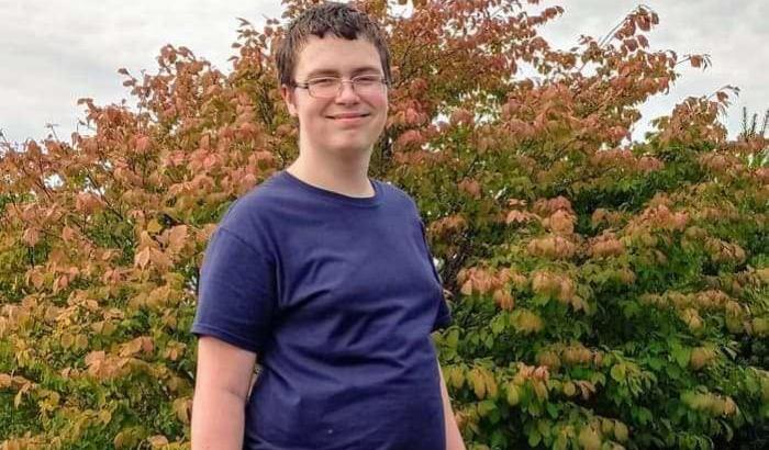 Jacob Clynick moure a 13 anni dopo la seconda dose di Pfizer 