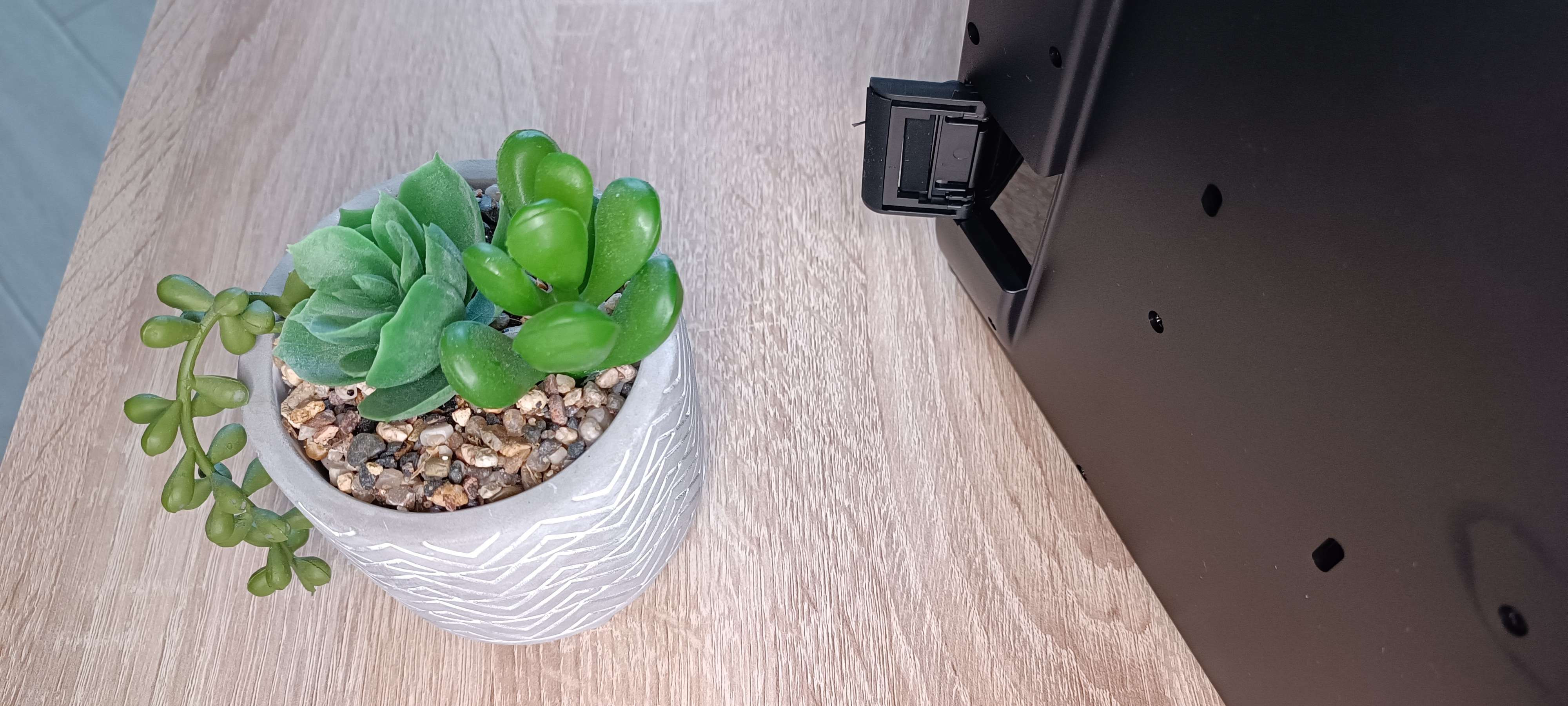 Trust Trezo Recensione