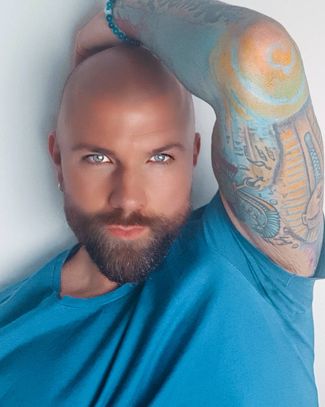 fatti successo Fatti per il Successo nel segno dell