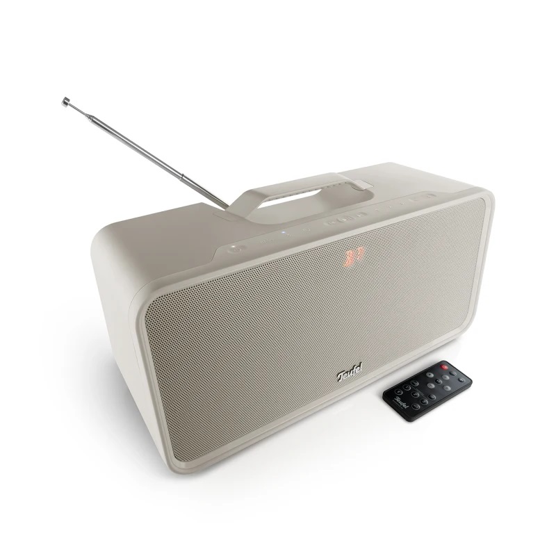 Teufel