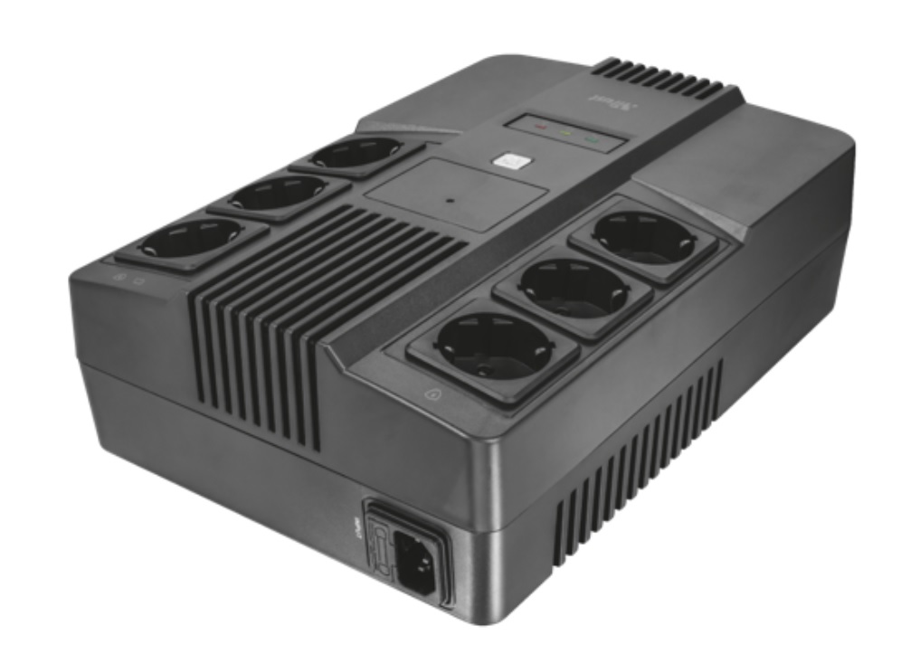 trust proposte Trust - proposte per lo Smart working e connessione sicura