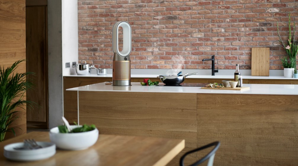 come arredare Come arredare la cucina con elettrodomestici di design