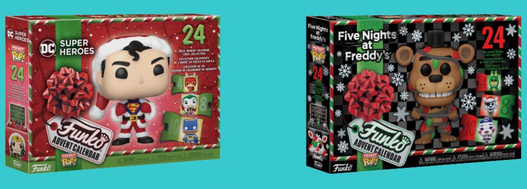 calendari dell I CALENDARI DELL