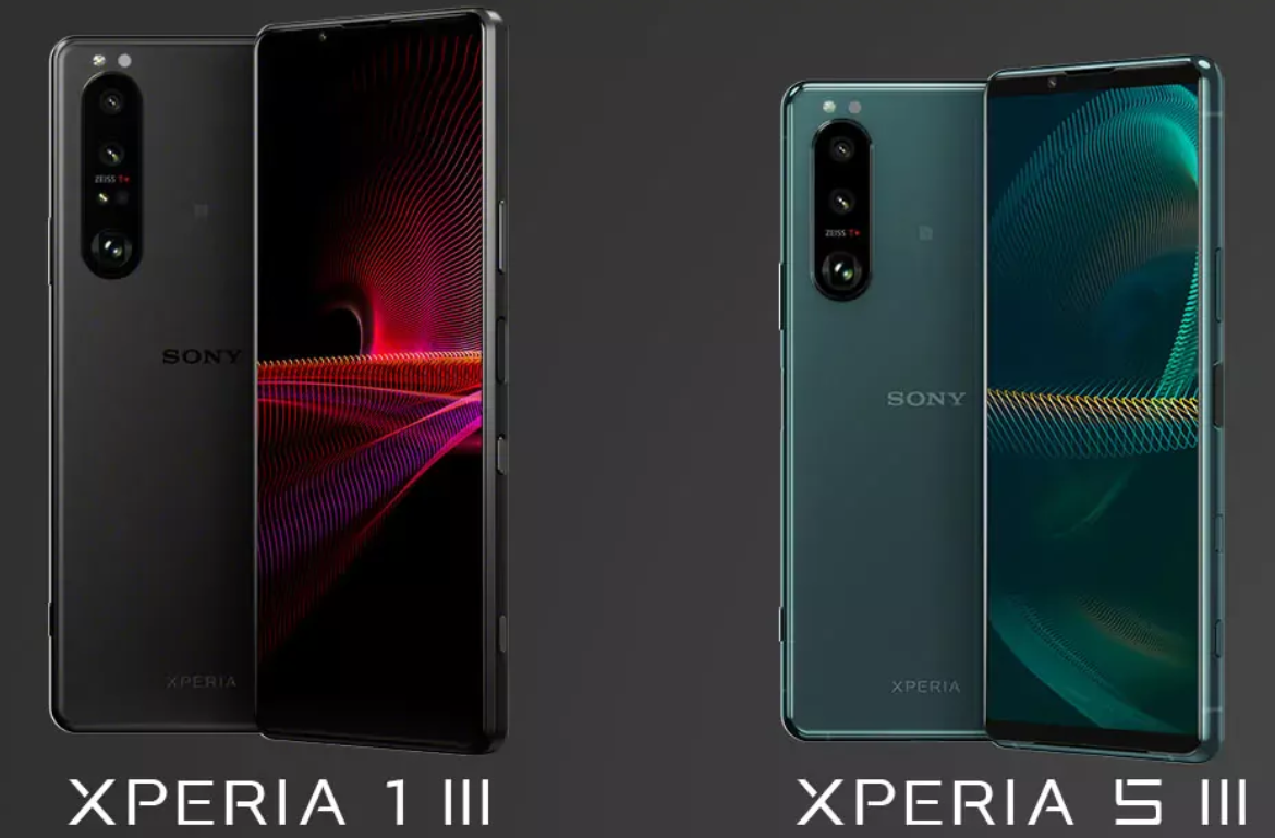 sony