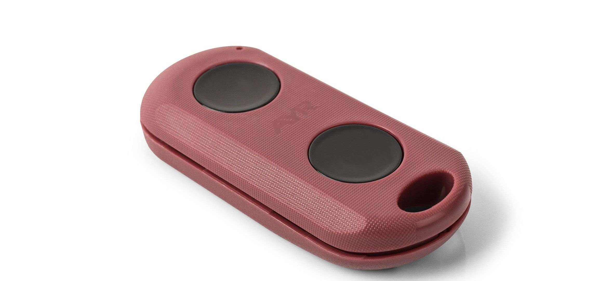 Smart Lock AYR Bluetooth - serratura elettronica ad alta sicurezza