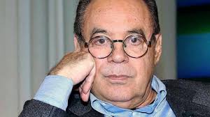 Gianni Boncompagni Gianni Boncompagni