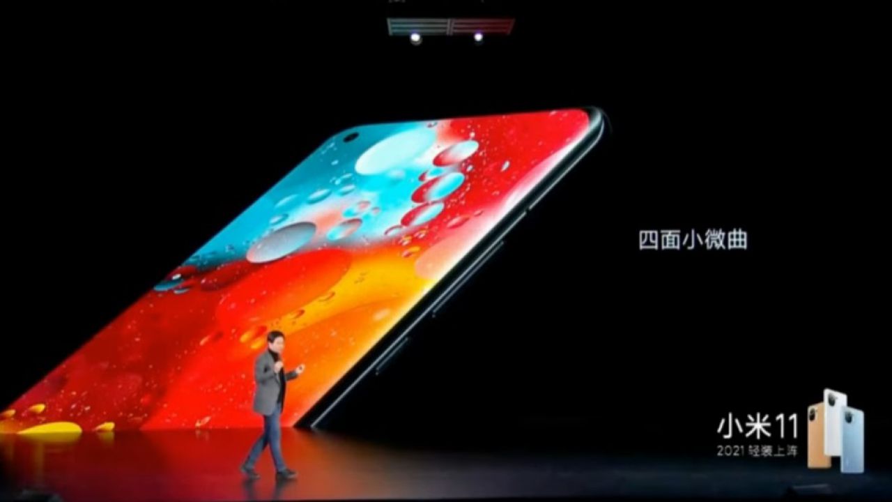 xiaomi motivi Xiaomi 11T Pro: 4 Motivi per Acquistare il Nuovo Smartphone 5G