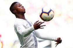 Inter-Tottenham streaming, ecco dove guardare la diretta della partita