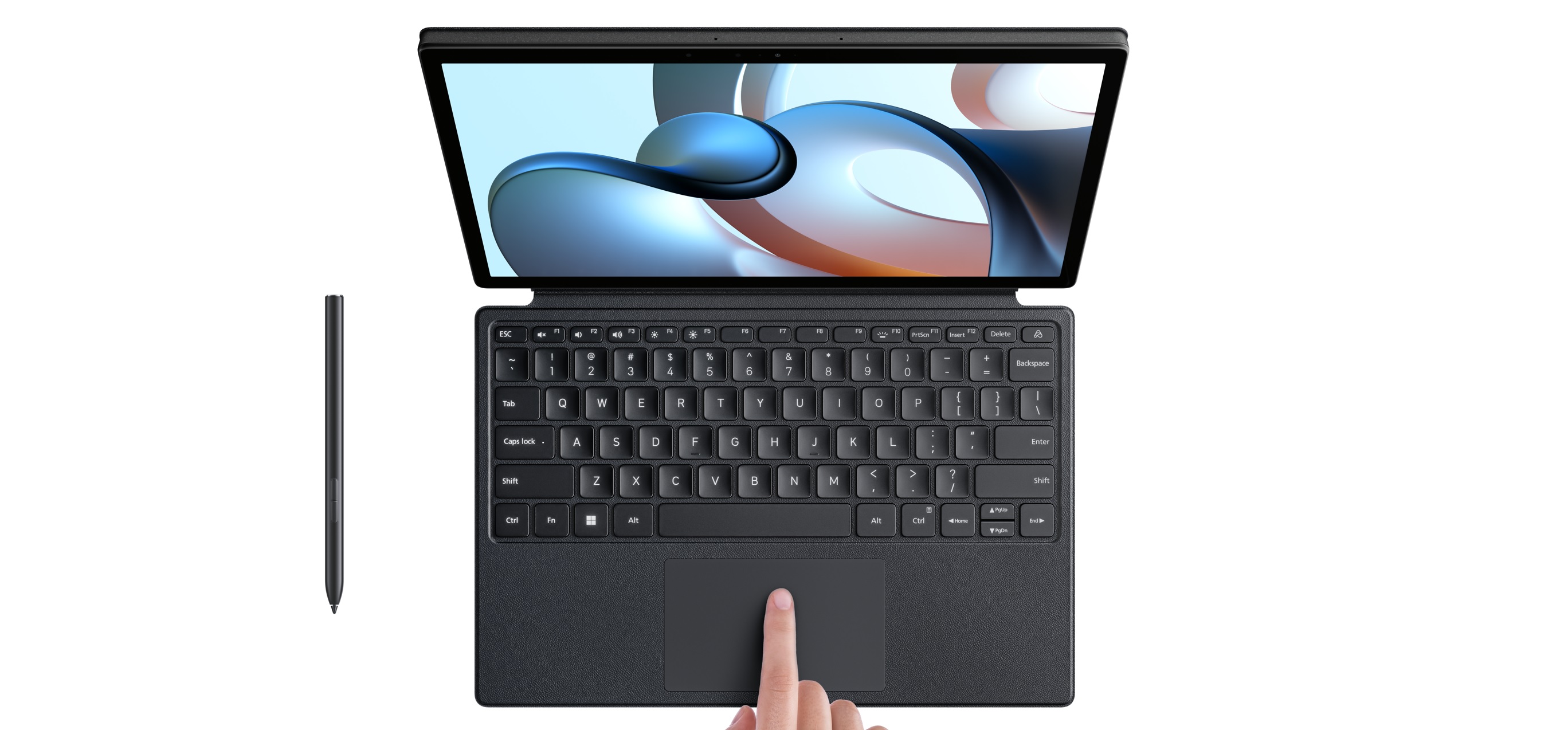 Eleva la tua Smart Life con le ultime novità AIoT di Xiaomi