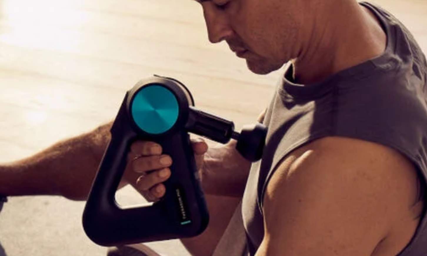 attiva dispositivo Da Attiva il dispositivo giusto per ogni tua passione