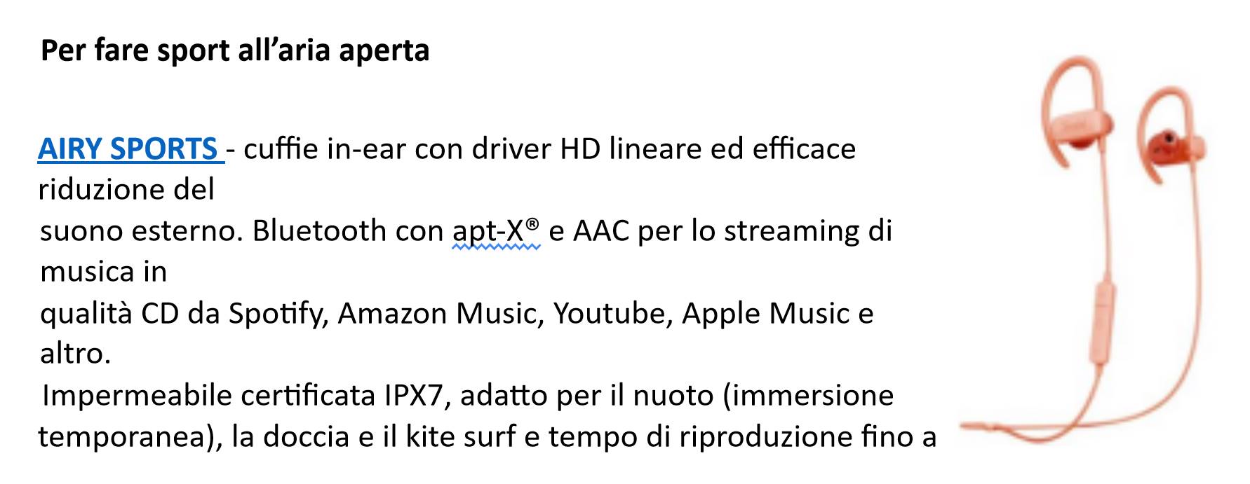 teufel dispositivi TEUFEL | i dispositivi high-tech da portare in valigia