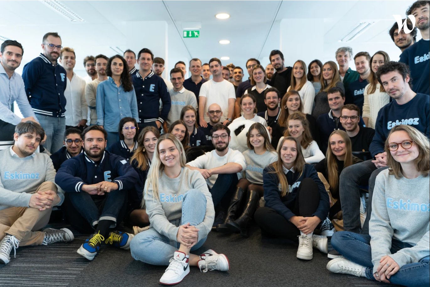 eskimoz agenzia eskimoz agenzia