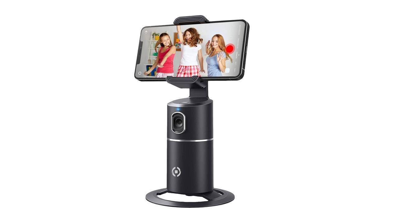 celly clicktrackpro Celly CLICKTRACKPRO Recensione