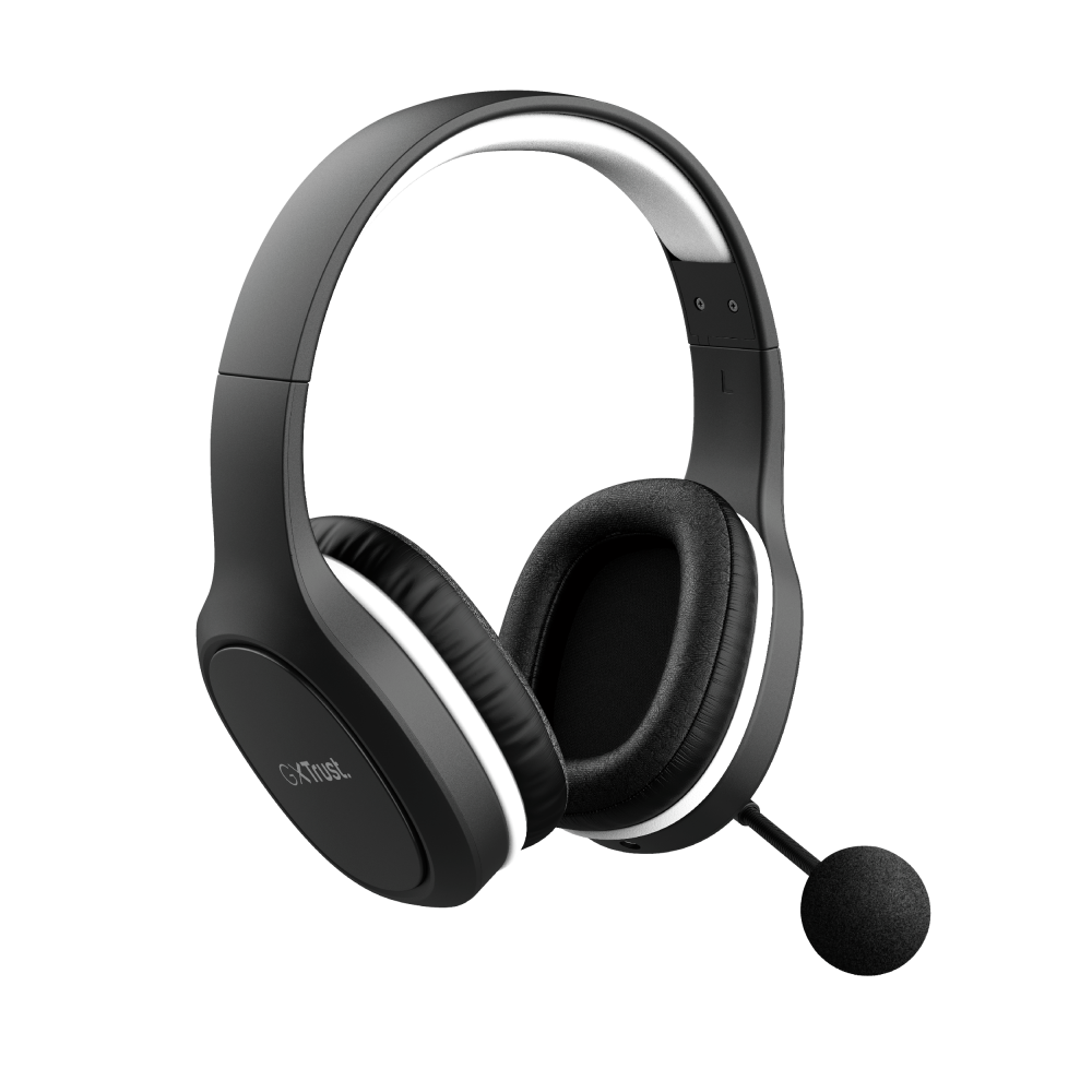 TRUST & TEUFEL - a San Valentino tra amore e tecnologia 