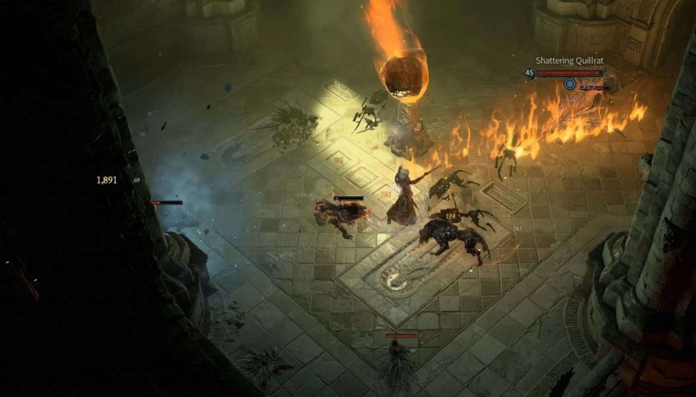 Diablo IV