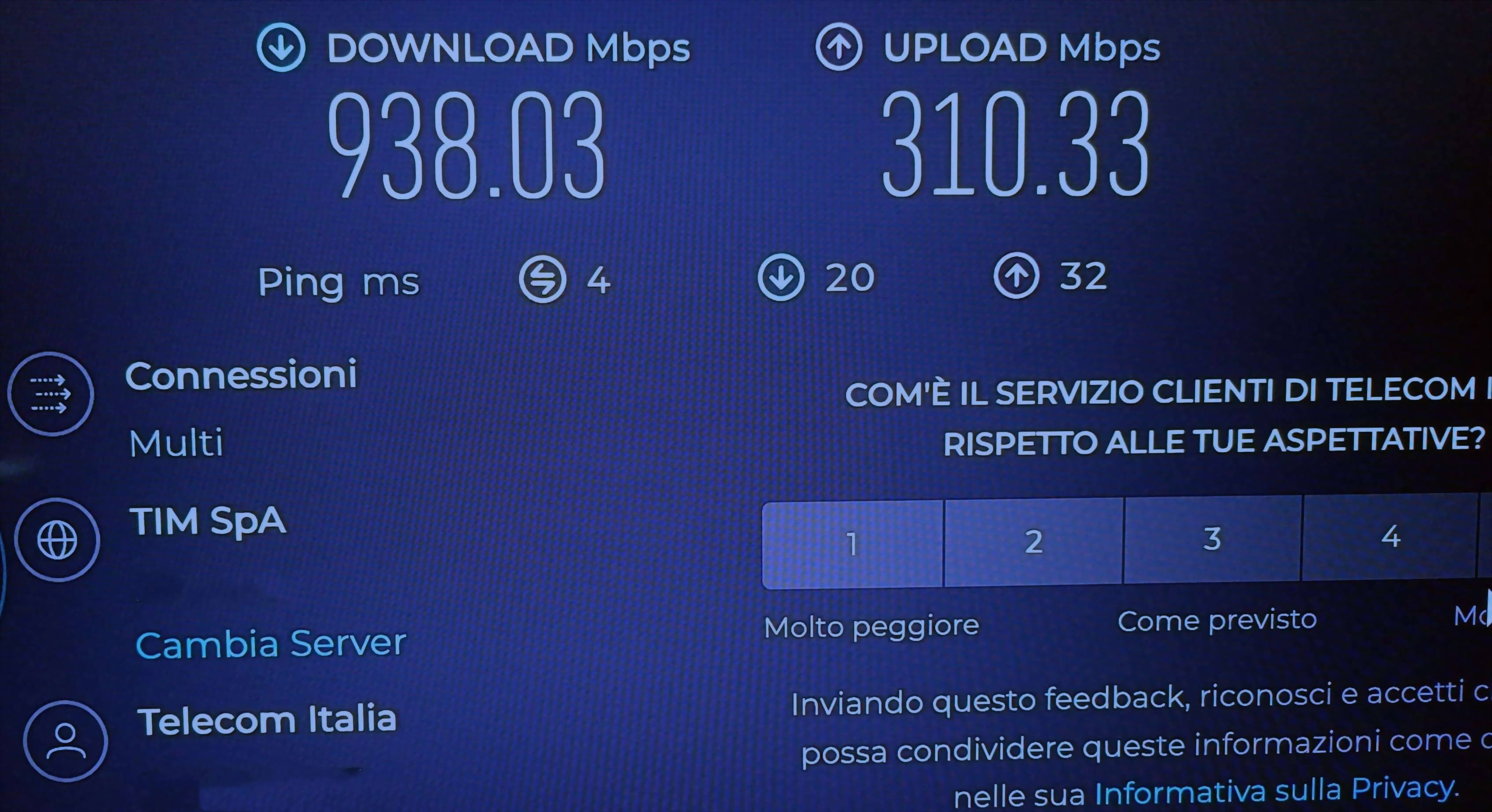 geekom recensione