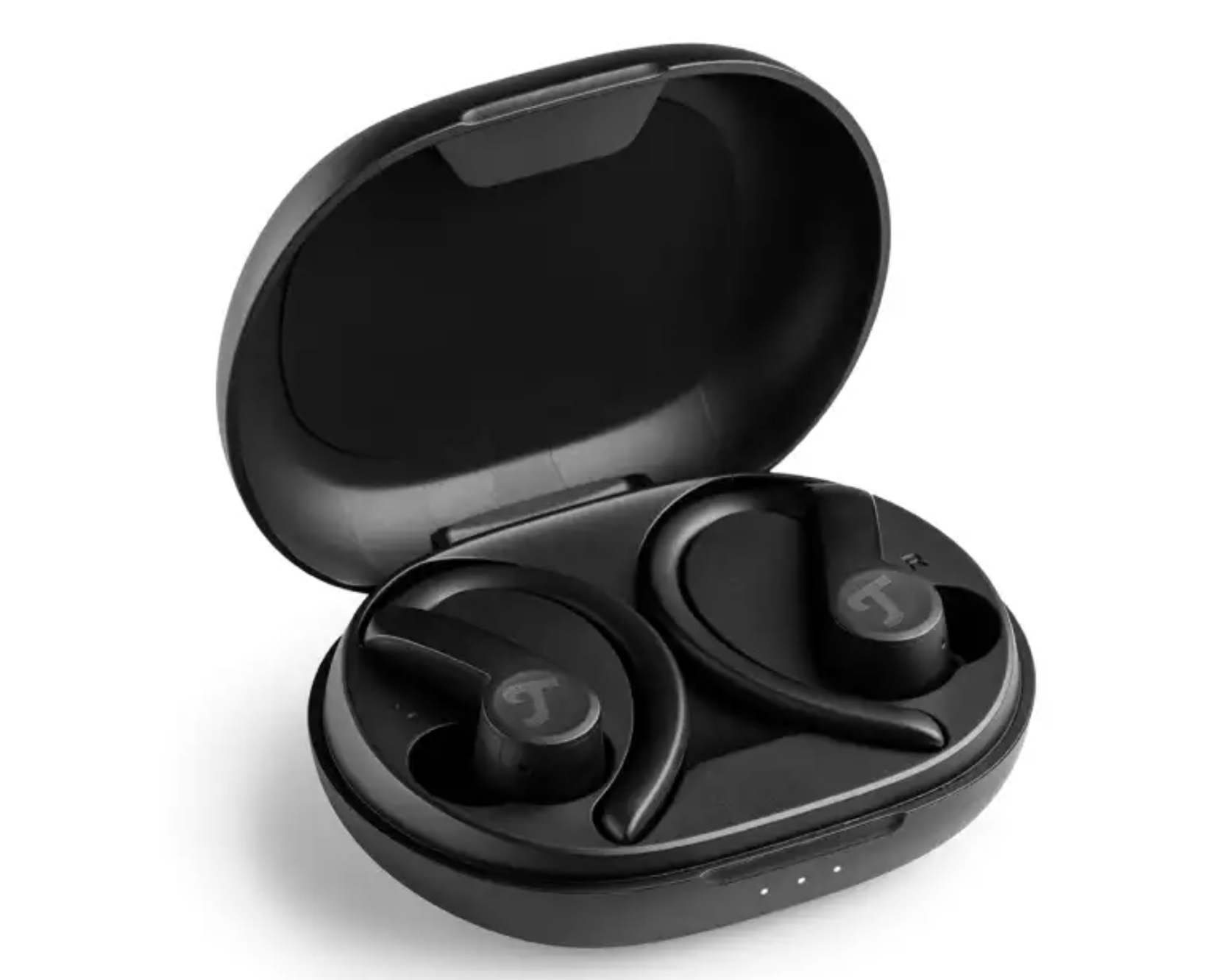 Teufel