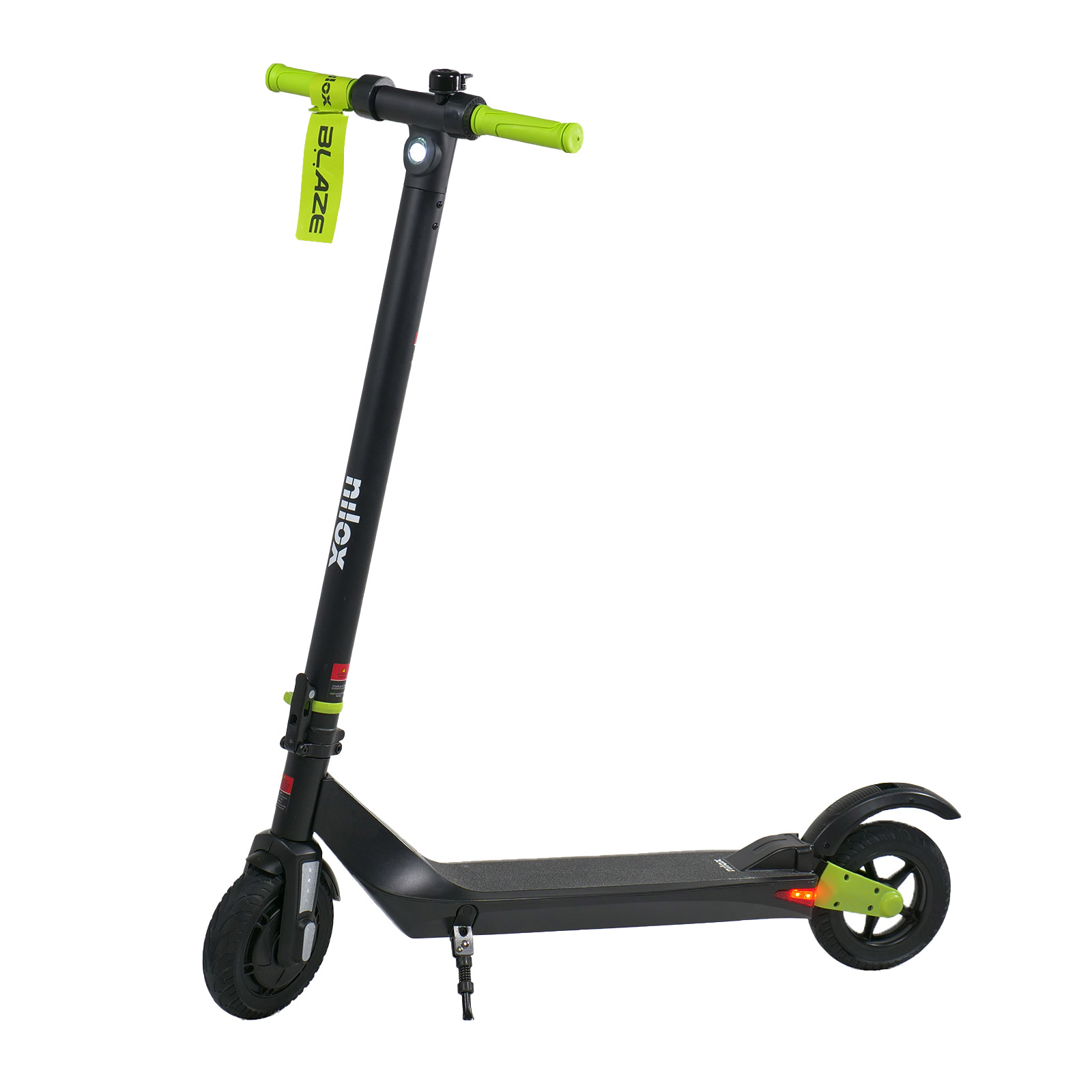 celly nilox CELLY E NILOX: IDEE REGALO SMART PER LA FESTA DELLA MAMMA