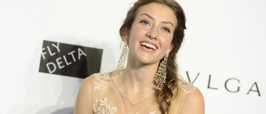 Chi è Eleonora Berlusconi? la storia di una vita riservata e il suo legame con il padre