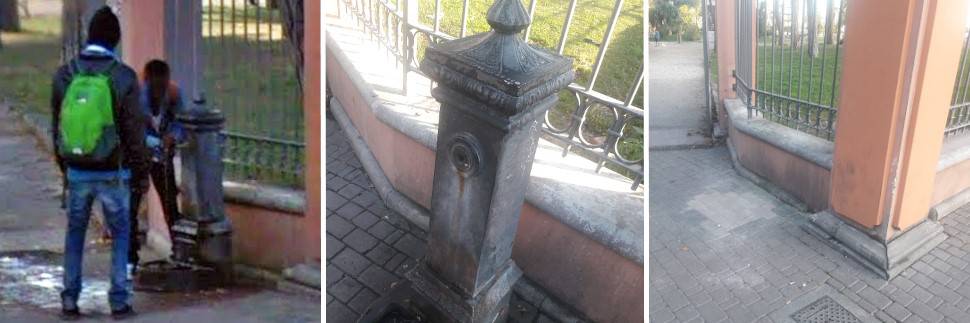 Sindaco Ventimiglia Sindaco Ventimiglia