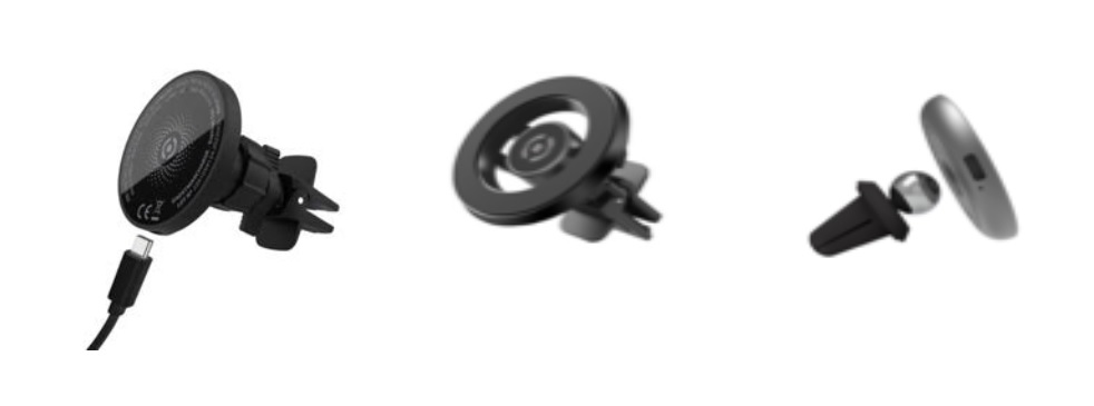 eicma celly EICMA - Celly e i suoi supporti per smartphone