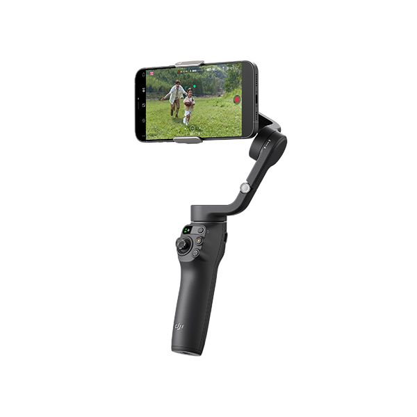 DJI