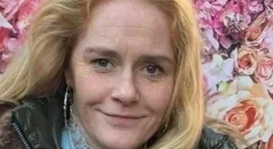 Clare Machin : Mamma di 39 anni muore dopo un forte mal di testa