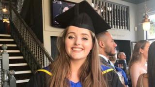 Grace Millane Grace Millane