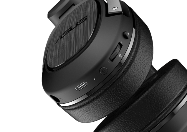 ASUS TUF Gaming H3 Wireless, nuove cuffie gaming arrivano in Italia