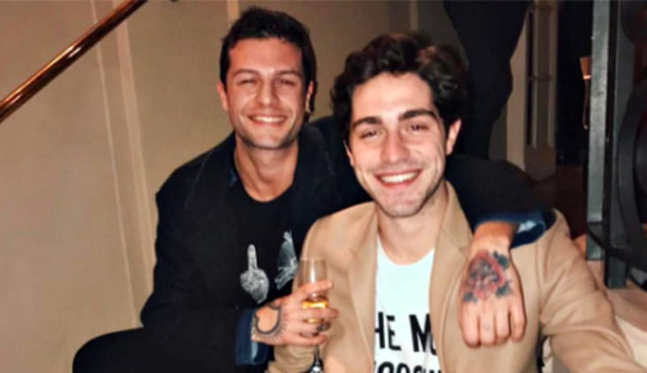 tommaso zorzi tommaso zorzi